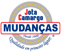 Empresa de Mudanças em Bragança Paulista - SP